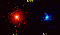 m79UTIV