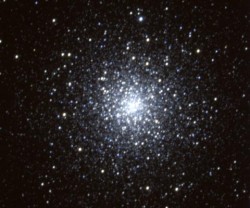 m79a
