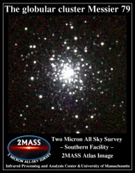 m79atlas