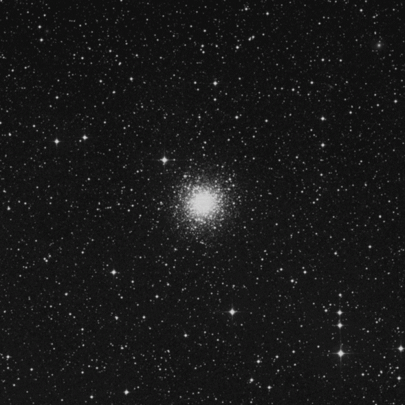 m80