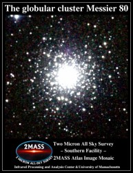 m80atlas