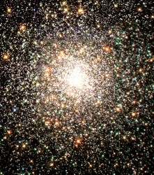 m80hubble