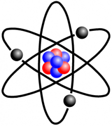 Atomic Mass Unit