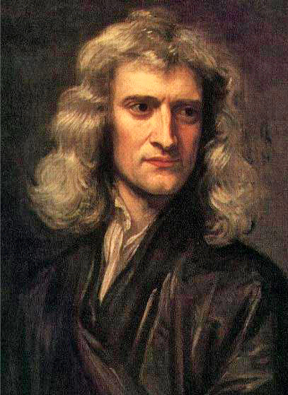 Sir isaac newton: quotes, facts  biography   space.com