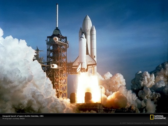 space-shuttle-columbia-gpn-2000-000650-lw Space Suttle Columbia