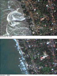 srilanka tsunami damage Dec 04