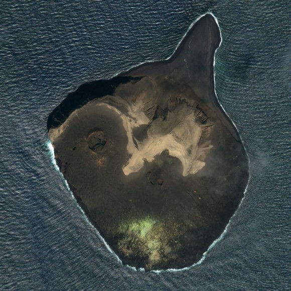 Surtsey Island Surtsey Island