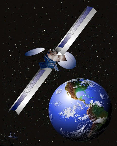 xmsatradio_hirez XM radio satellite