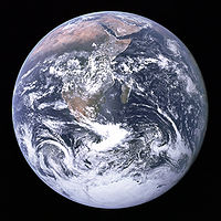 200px-The_Earth_seen_from_Apollo_17 The Earth seen from Apollo 17
