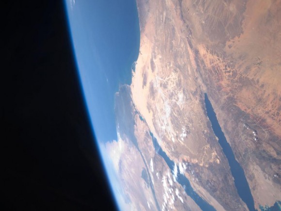 Rotation of the Earth Rotation of the Earth