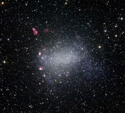 Another Universe Another Universe