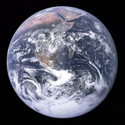 Hollow Earth