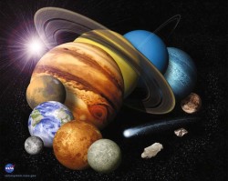 solarsystem