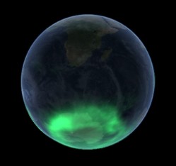 105412main_High_res_jan05