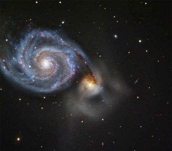 M51_LB