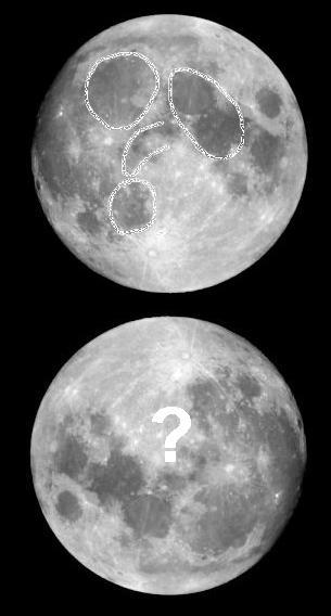 Maninmoon