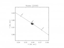 Noeuds-Earth2009-1466