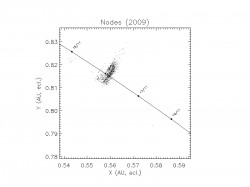 Noeuds-Earth2009-1533