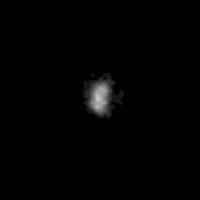 PIA00054(Nereid) Nereid (from Voyager 2; courtesy NASA/JPL-Caltech)