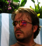 ian_oneill