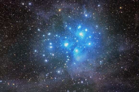 m45