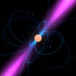 pulsar-150x150