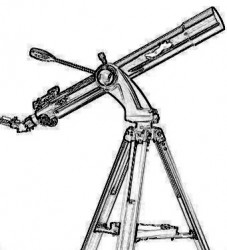 Refractor