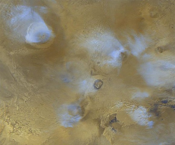 Tharsis Tharsis"