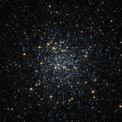 M92_Hubble