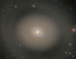 M94_hubble