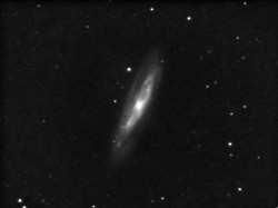 M98_color