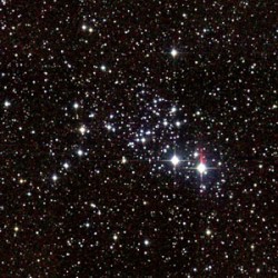 Messier_object_093