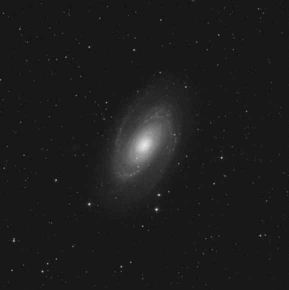 m81 m81