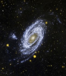 m81_galex