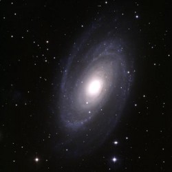 m81a