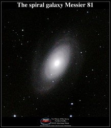 m81atlas