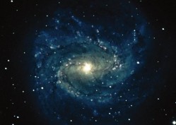 m83a