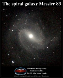 m83atlas