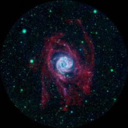 m83galex