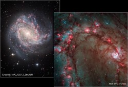 m83hubble