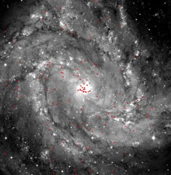 m83xray_chandra