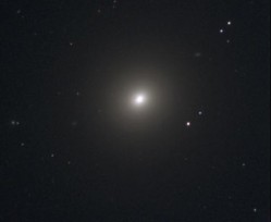 m84a