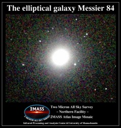 m84atlas