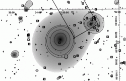 m86_newton