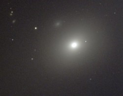 m86a