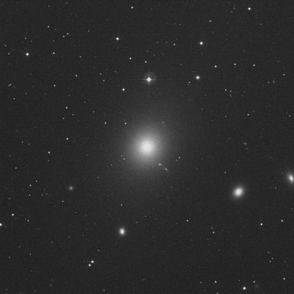 m87 m87