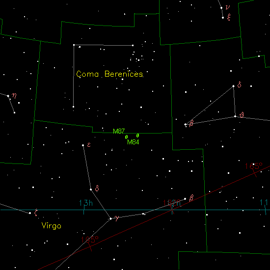 m87_map m87_map