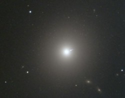 m87a