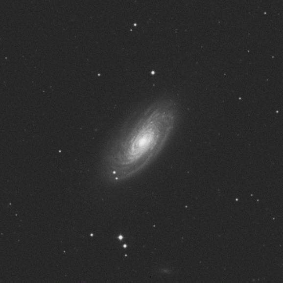 m88