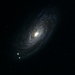m88a